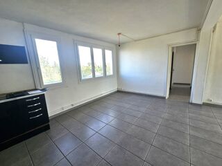  Appartement à vendre 4 pièces 67 m²