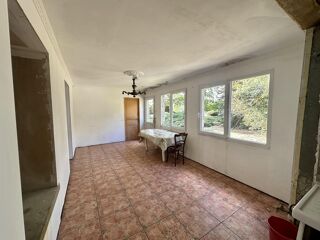  Maison à vendre 3 pièces 93 m²