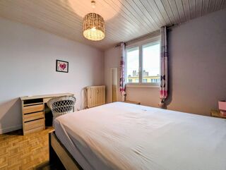  Appartement � vendre 3 pi�ces 68 m�