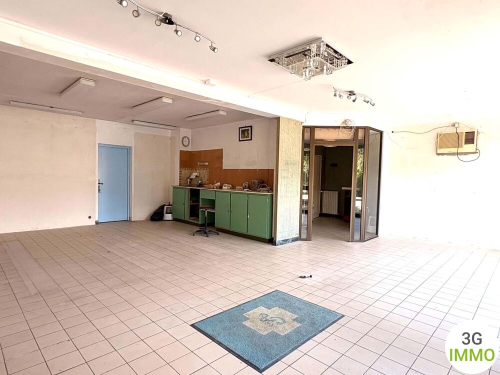Vente Maison Maison Archigny