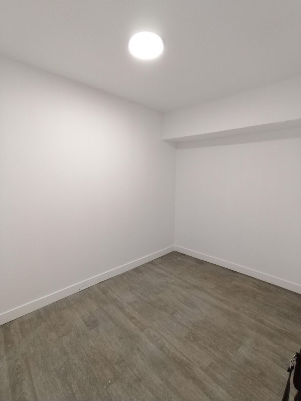 Studio 1 pièce