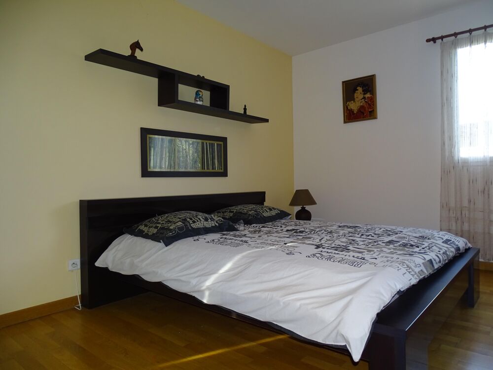 à vendre  Maison Houppeville (76770)