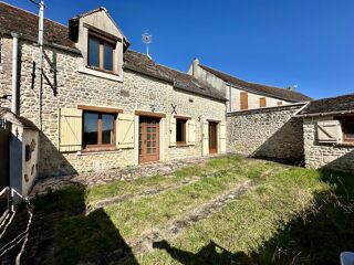  Maison  vendre 4 pices 96 m