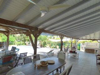 Maison à vendre 6 pièces 155 m²