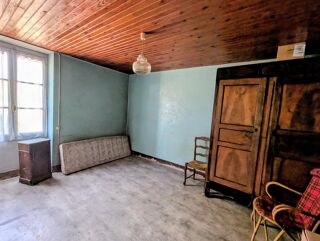 Maison à vendre 2 pièces 51 m²