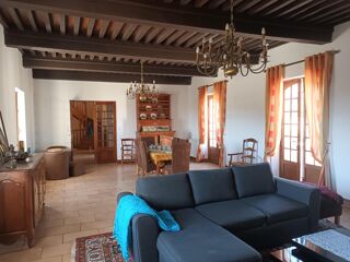  Maison  vendre 5 pices 177 m