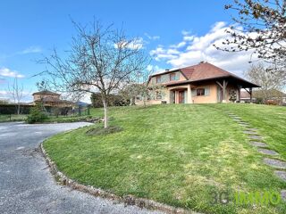  Maison � vendre 7 pi�ces 151 m�