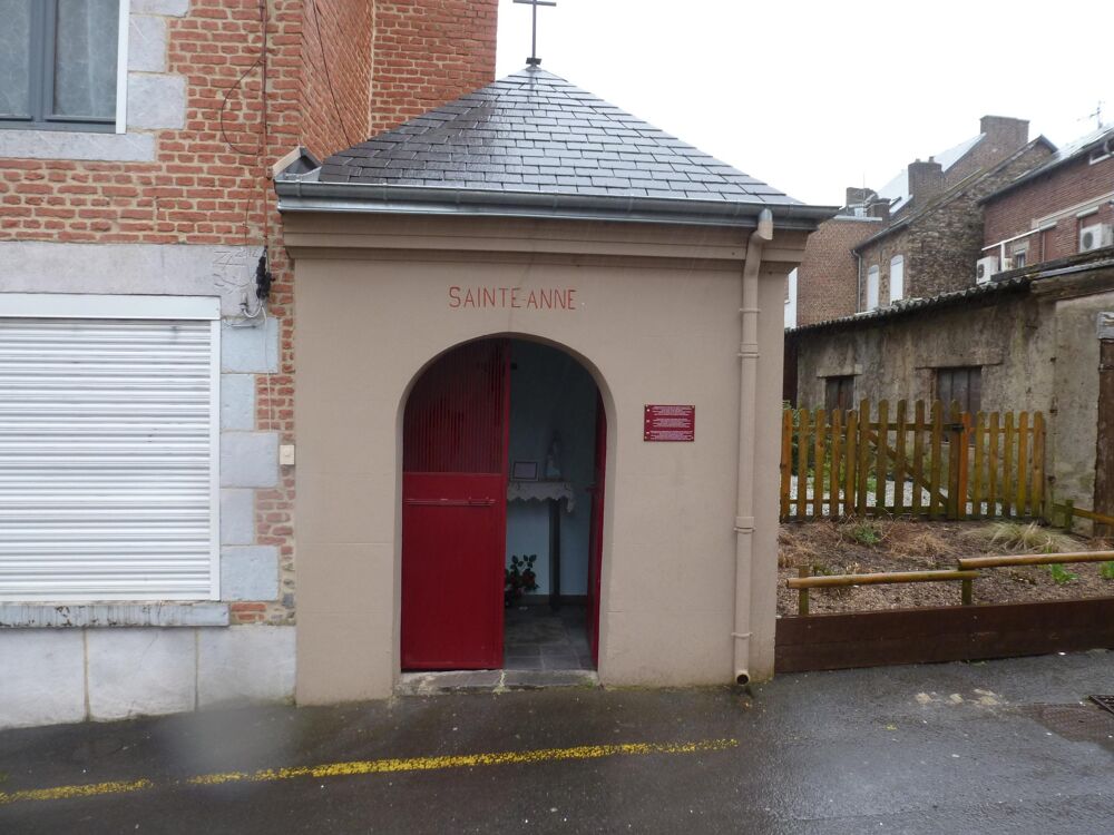 Maison 8 pièces