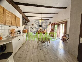 Maison à vendre 12 pièces 288 m²