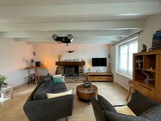  Maison  vendre 7 pices 