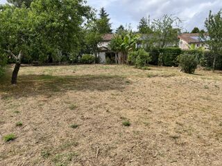  Maison � vendre 4 pi�ces 83 m�