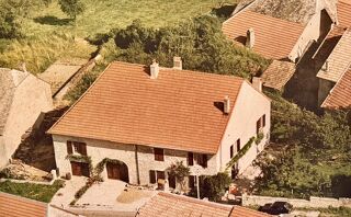  Maison � vendre 7 pi�ces 