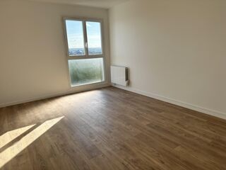  Appartement  vendre 1 pice 