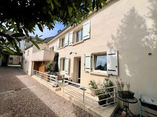  Maison à vendre 119 m²