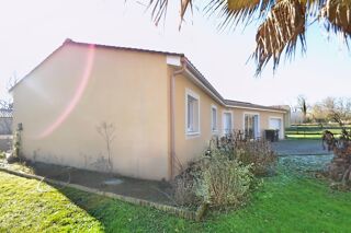  Maison � vendre 5 pi�ces 