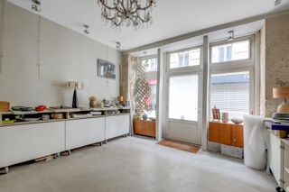  Maison  vendre 