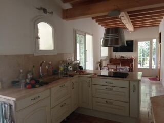  Maison à vendre 4 pièces 150 m²