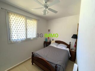  Maison  vendre 4 pices 73 m