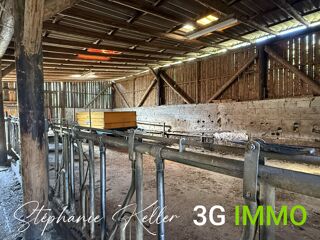  Maison  vendre 5 pices 119 m