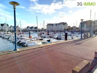  Appartement � vendre 2 pi�ces 31 m�