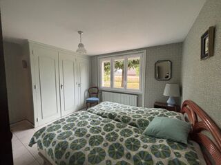  Maison à vendre 8 pièces 200 m²