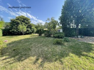  Maison � vendre 6 pi�ces 147 m�