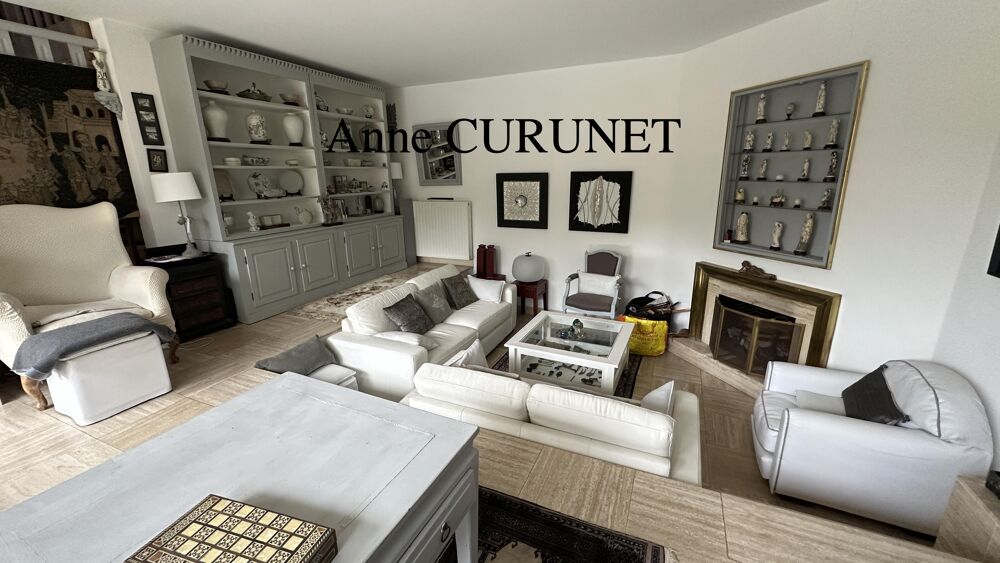 � vendre  Maison Auray (56400)