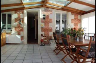  Maison � vendre 10 pi�ces 