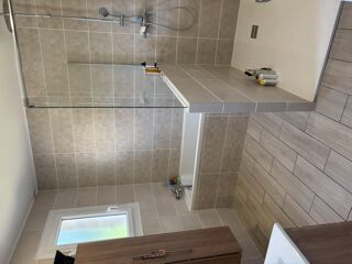  Maison � vendre 150 m�