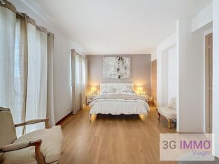  Appartement � vendre 5 pi�ces 1 m�