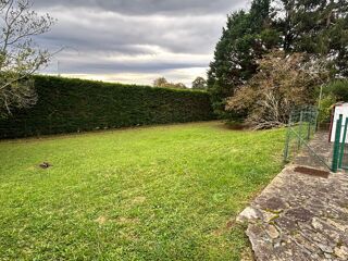  Maison � vendre 4 pi�ces 120 m�