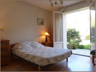  Maison � vendre 6 pi�ces 150 m�