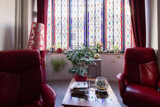  Appartement � vendre 5 pi�ces 102 m�