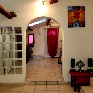  Maison � vendre 107 m�