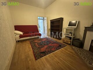  Maison à vendre 6 pièces 140 m²