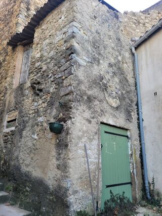  Parking / Garage � vendre 70 m�