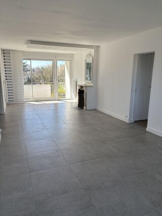  Appartement  vendre 4 pices 95 m