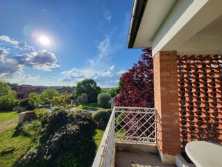  Maison � vendre 5 pi�ces 90 m�