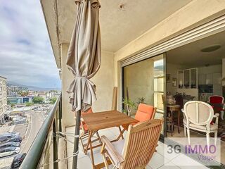  Viager  vendre 2 pices 49 m Bastia