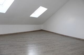  Immeuble à vendre 150 m² Le cateau-cambrésis