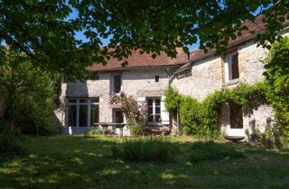  Maison à vendre 5 pièces 142 m²