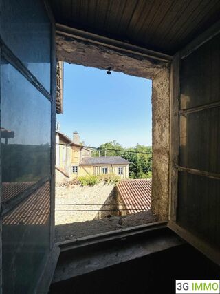  Maison  vendre 4 pices 117 m