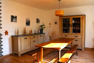  Maison � vendre 6 pi�ces 