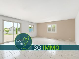 Maison  vendre 9 pices 218 m