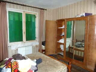  Maison � vendre 3 pi�ces 57 m�