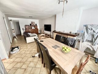  Maison � vendre 4 pi�ces 87 m�