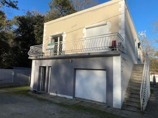  Appartement � vendre 4 pi�ces 73 m�