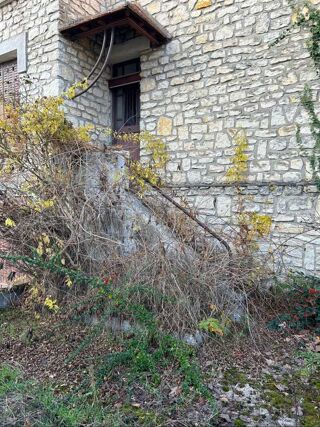  Appartement � vendre 3 pi�ces 