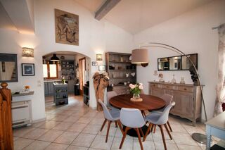  Maison à vendre 4 pièces 119 m²