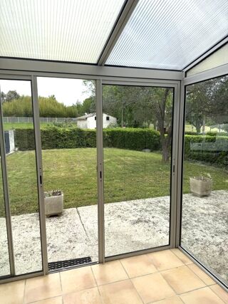  Maison � vendre 86 m�